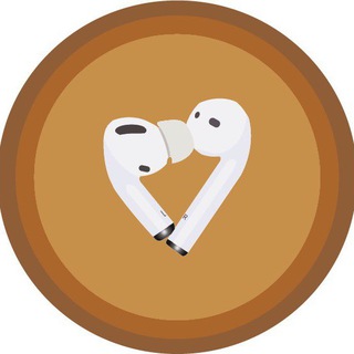 Аватар канала My Device /ОПТ ДРОП РОЗНИЦА/ Наушники AirPods @my_opti