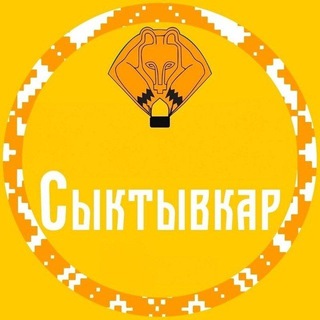 КомиСлив