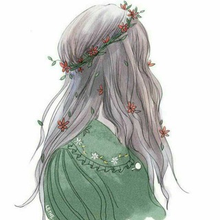 سراب♥