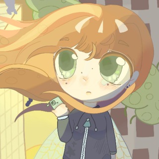 Myaka◇