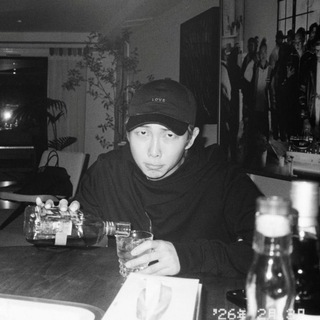 `betelgeuse별⁷