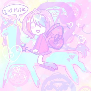 myavo */3