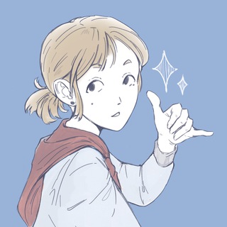 Myawuk