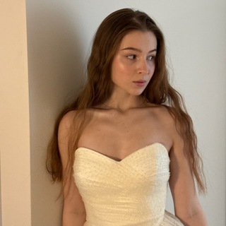 mяyshna.yana