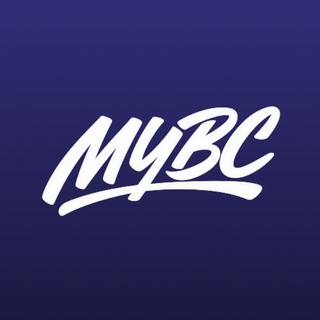 MYBC.GAME 🛎 Notifications