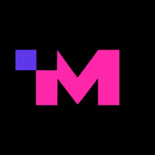 MyBid Ad Network | Official Channel