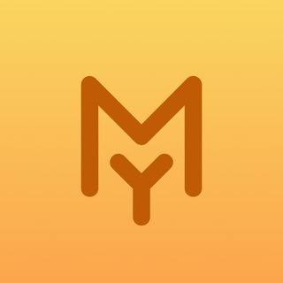 Говорит MyBook