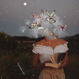 📚✨️ ʟɪʙʀᴏs ✨️📚