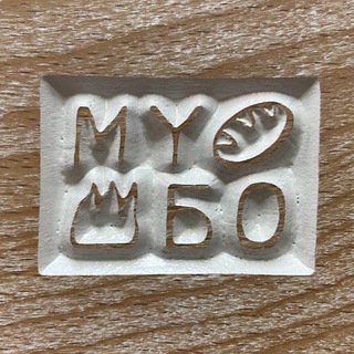 MYBO_