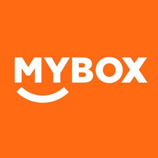 MYBOX бизнес | Франшиза ФАНазиатской еды