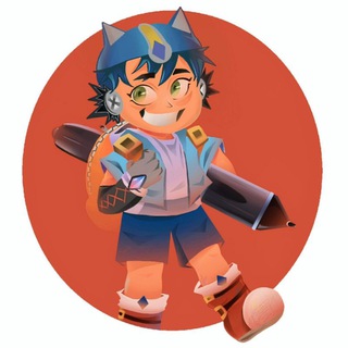 ✐xsormax art
