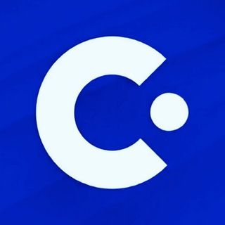 My Coin • Новости DeFi
