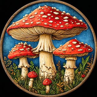 Кафедра Грибоведения