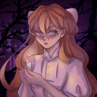╼⊳⊰ Мёртвый мир ⊱⊲╾