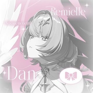 ✿̯ㅤִ@𝖻𝗅𖹭𝗌𝗌𝗈𝗆.‌ 𝗃𝗉𝗀