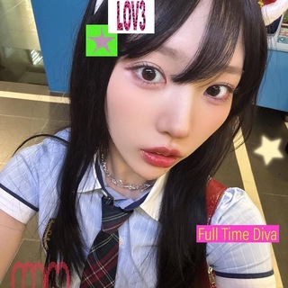 miuholic