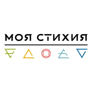 Сообщество бьюти - мастеров Владивостока