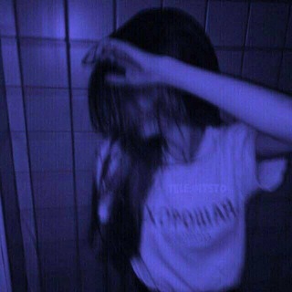 ڤࢪٰﭑغ ‹‹ ᵉᵐᵖᵗʸ