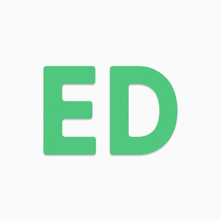 Englishdom – школа вільної англійської