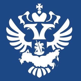 Межрегиональное управление ФАДН России🇷🇺