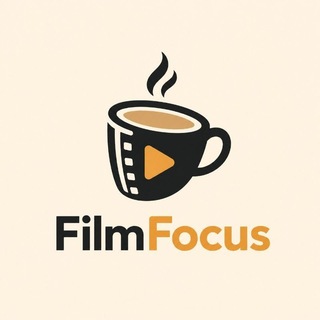 Сериализация 🎬🎞🍿