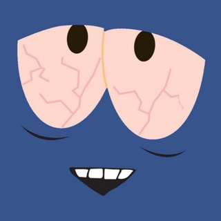 guy