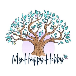 Myhappyhobby. Украшения, бусины и фигурки из стекла в технике lampwork /лэмпворк