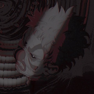 𝕵'𝖘 𝖌𝖚𝖙𝖙𝖊𝖗 🥩