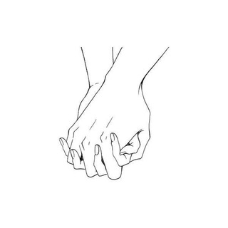 ونيس قلبي 🫀🦋.