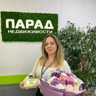 Аватар канала Дом мечты «Салгир» @myhomecrimea
