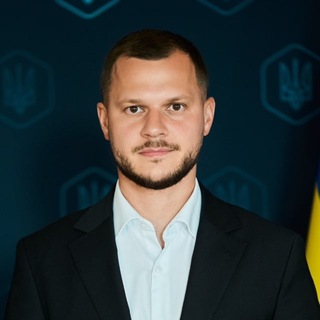 Микола Калашник