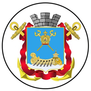 Куди піти? | Миколаїв ✨
