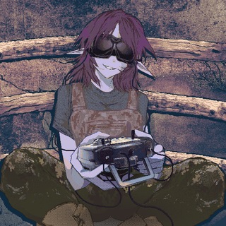 𝐦𝐲 𝐥𝐢𝐭𝐭𝐥𝐞 (𝐝𝐚𝐫𝐤) 𝐟𝐚𝐧𝐭𝐚𝐬𝐲