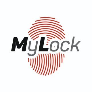 Аватар канала Смарт-замки MyLock™ @mylock_official