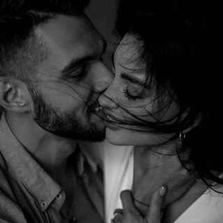 My love ♥️