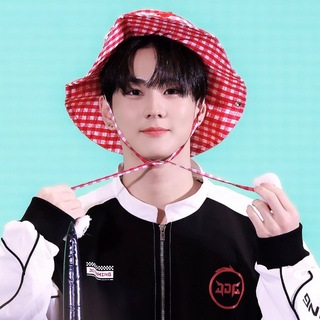 ˚₊ ꒰ა Angel Won⁷