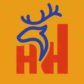 Мой Нижний Новгород