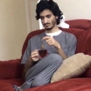 الفتریا.