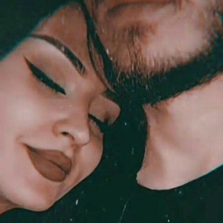 ⇣حـﮧـب ﯠهيڪٱﺂۦٰ،😻💋ֆ⇣