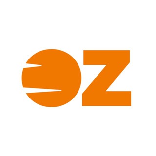 OZ