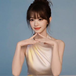 my perfectgirl.tian xi weiᥫ᭡