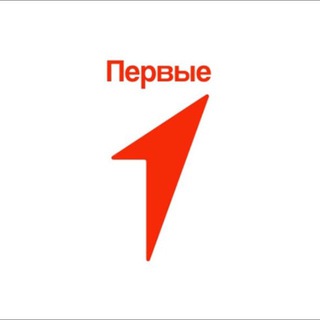 Движение первых г. Дербент МБОУ «Прогимназия «Президент» г. Дербент РД