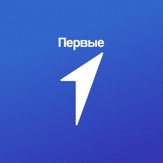 Движение Первых | Крым