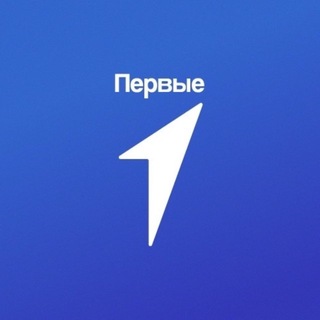 Движение ПервыхㅣКраснодарский край