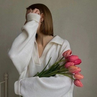 Pinterest 🦋