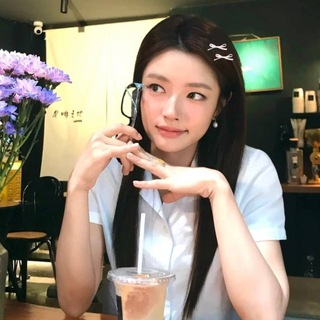 𝑿𝒖 𝑹𝒖𝒐𝒉𝒂𝒏, 𝒎𝒚 𝒔̲̲𝒖̲̲𝒏̲̲𝒔̲̲𝒉̲̲𝒊̲̲𝒏̲̲𝒆̲̲ 𝜗𝜚