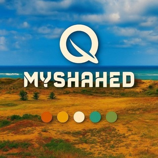 ⚡️شاهدِ من | My Shahed⚡️