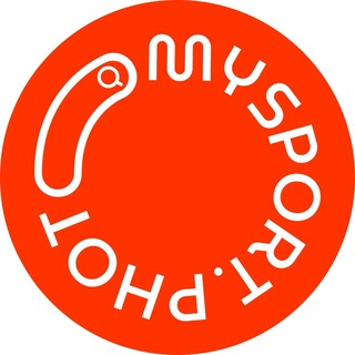 Mysport.photo