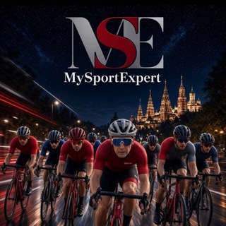 MySportExpert