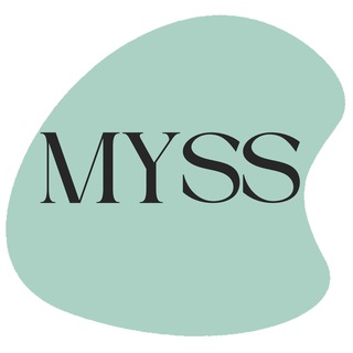 MYSS Красота и уход 💚